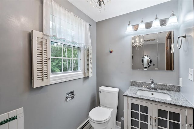 2 Monroe Blvd, West Monroe, NY 13167 - photo 40