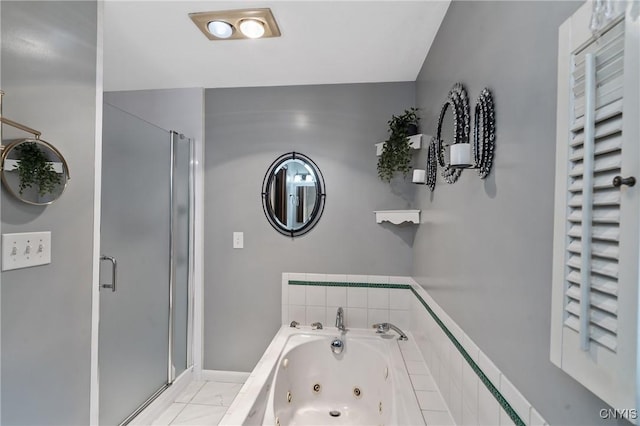 2 Monroe Blvd, West Monroe, NY 13167 - photo 41