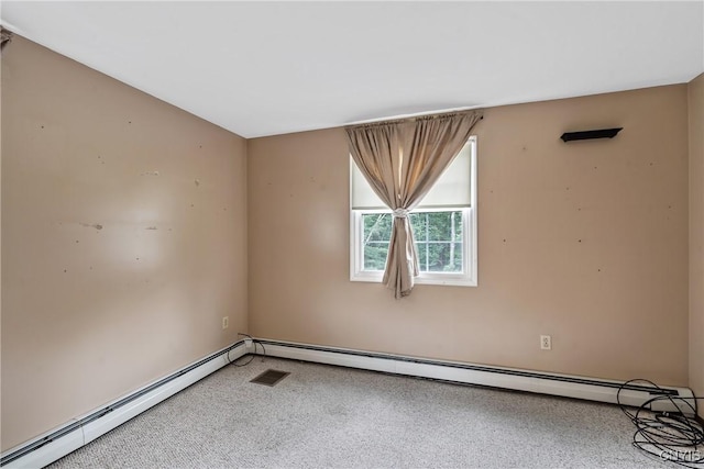 2 Monroe Blvd, West Monroe, NY 13167 - photo 42