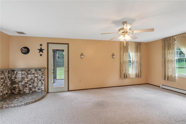2 Monroe Blvd, West Monroe, NY 13167 - photo 19