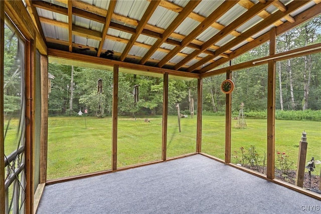 2 Monroe Blvd, West Monroe, NY 13167 - photo 20