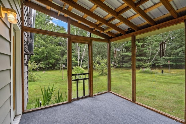 2 Monroe Blvd, West Monroe, NY 13167 - photo 21