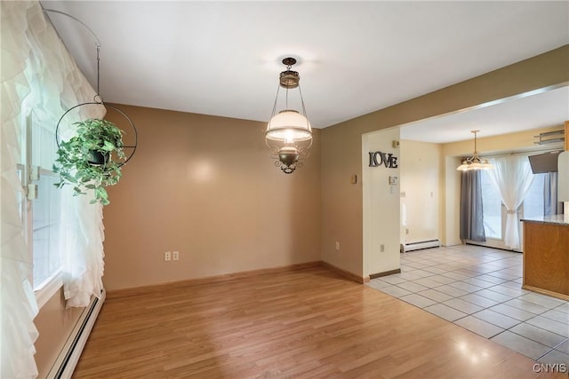 2 Monroe Blvd, West Monroe, NY 13167 - photo 22