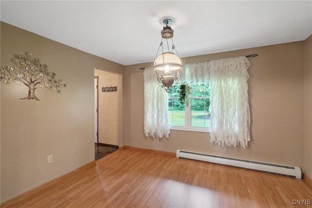 2 Monroe Blvd, West Monroe, NY 13167 - photo 23