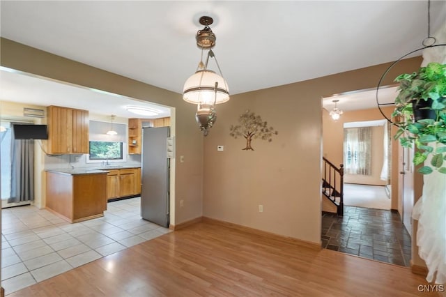 2 Monroe Blvd, West Monroe, NY 13167 - photo 24