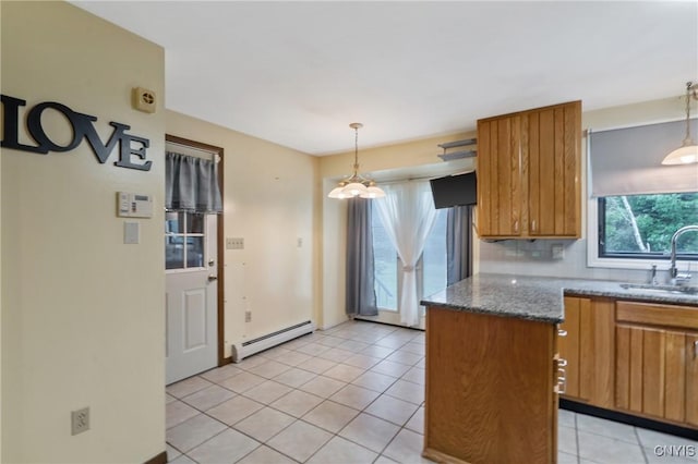 2 Monroe Blvd, West Monroe, NY 13167 - photo 25