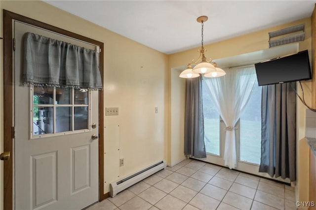 2 Monroe Blvd, West Monroe, NY 13167 - photo 26