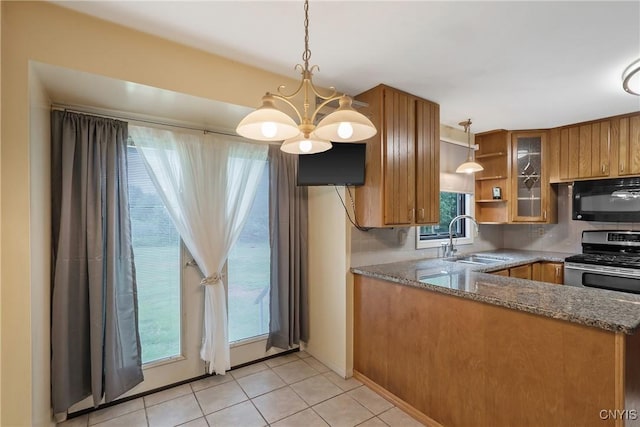 2 Monroe Blvd, West Monroe, NY 13167 - photo 27