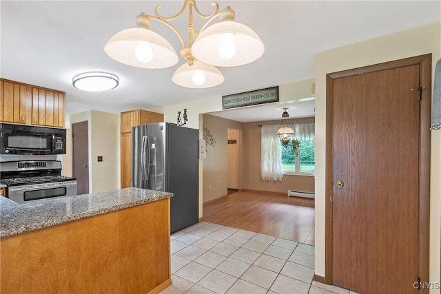 2 Monroe Blvd, West Monroe, NY 13167 - photo 28
