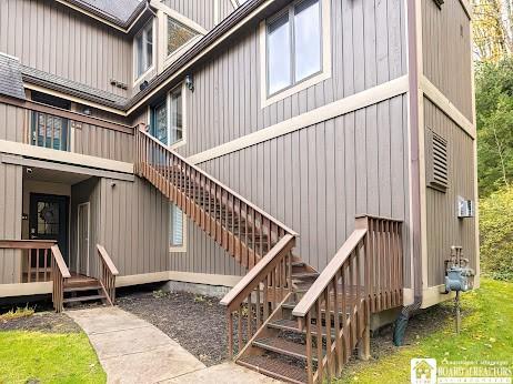 4483 Old Road Camelot Unit 4483, French Creek, NY 14724 - photo 2