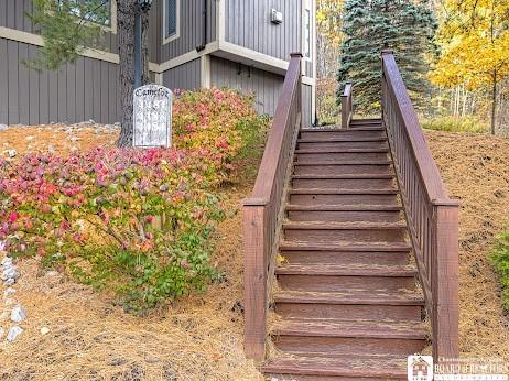 4483 Old Road Camelot Unit 4483, French Creek, NY 14724 - photo 4