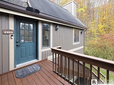 4483 Old Road Camelot Unit 4483, French Creek, NY 14724 - photo 3
