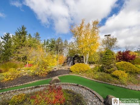 4483 Old Road Camelot Unit 4483, French Creek, NY 14724 - photo 7
