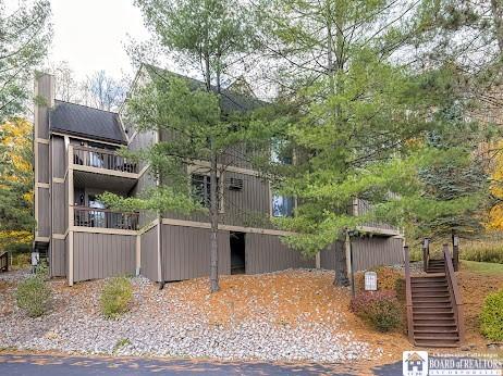 4483 Old Road Camelot Unit 4483, French Creek, NY 14724 - photo 1