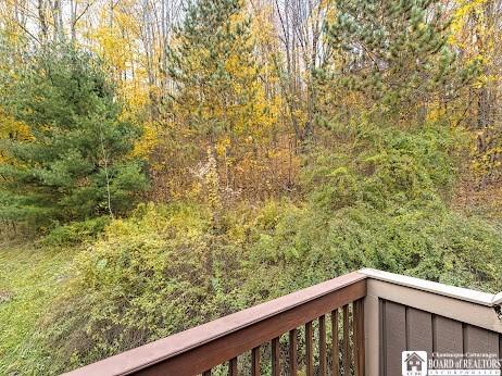 4483 Old Road Camelot Unit 4483, French Creek, NY 14724 - photo 8