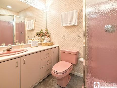4483 Old Road Camelot Unit 4483, French Creek, NY 14724 - photo 32