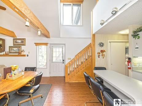 4483 Old Road Camelot Unit 4483, French Creek, NY 14724 - photo 14