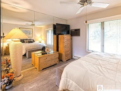 4483 Old Road Camelot Unit 4483, French Creek, NY 14724 - photo 25