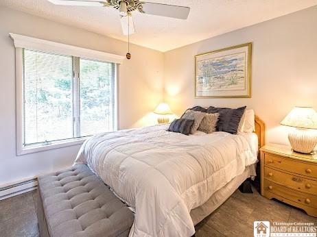 4483 Old Road Camelot Unit 4483, French Creek, NY 14724 - photo 26