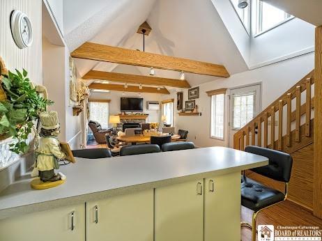 4483 Old Road Camelot Unit 4483, French Creek, NY 14724 - photo 16