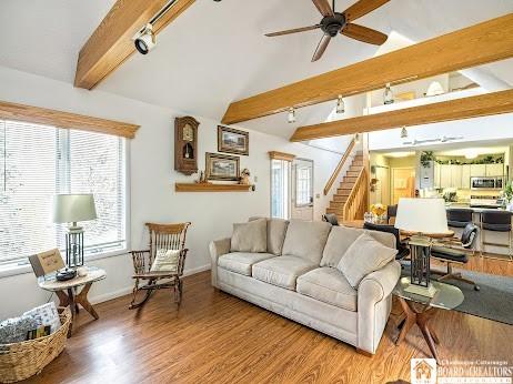 4483 Old Road Camelot Unit 4483, French Creek, NY 14724 - photo 19