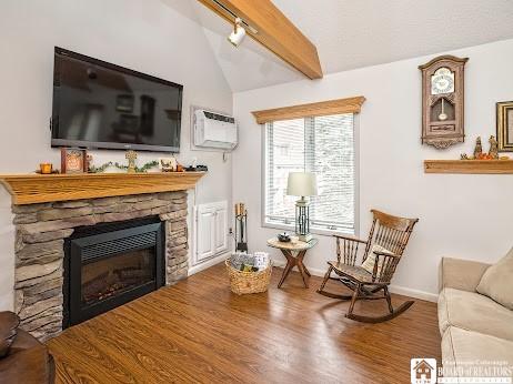 4483 Old Road Camelot Unit 4483, French Creek, NY 14724 - photo 17