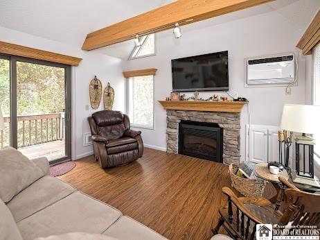 4483 Old Road Camelot Unit 4483, French Creek, NY 14724 - photo 20
