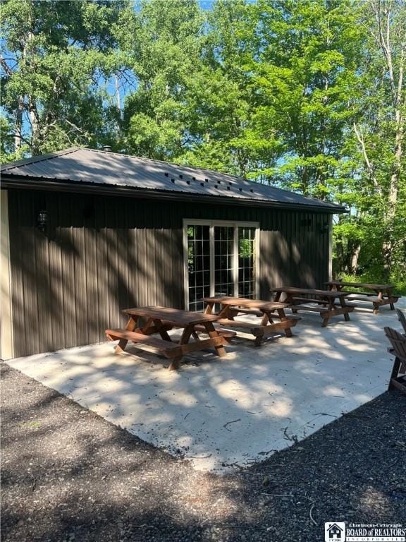 4483 Old Road Camelot Unit 4483, French Creek, NY 14724 - photo 34