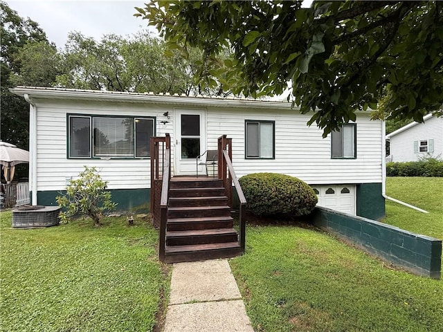 271 W 14th St, Horseheads, NY 14903 - photo 1