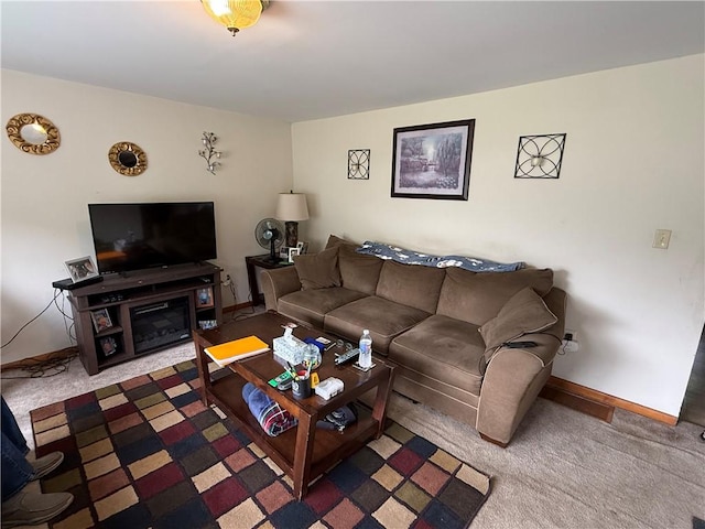 271 W 14th St, Horseheads, NY 14903 - photo 2