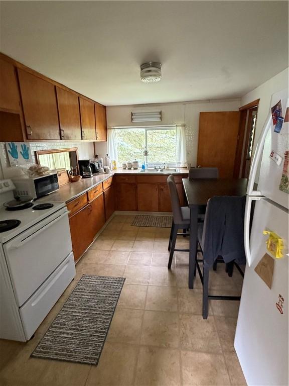271 W 14th St, Horseheads, NY 14903 - photo 3