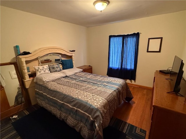 271 W 14th St, Horseheads, NY 14903 - photo 4