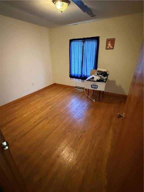 271 W 14th St, Horseheads, NY 14903 - photo 5