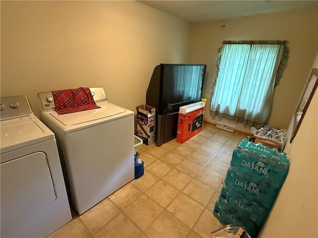 271 W 14th St, Horseheads, NY 14903 - photo 6