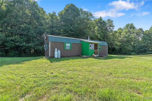 23 Chilton Rd, Williamstown, NY 13493 - photo 1