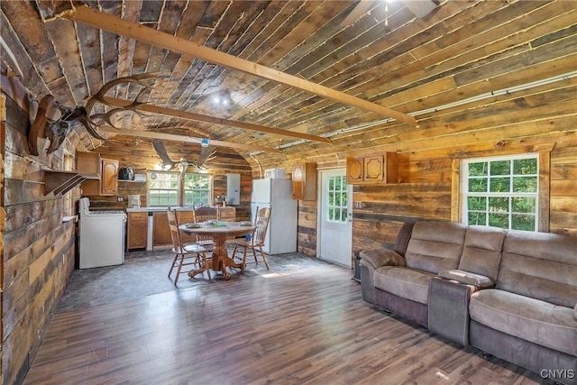 23 Chilton Rd, Williamstown, NY 13493 - photo 3