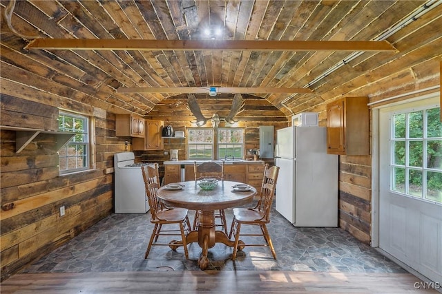 23 Chilton Rd, Williamstown, NY 13493 - photo 4