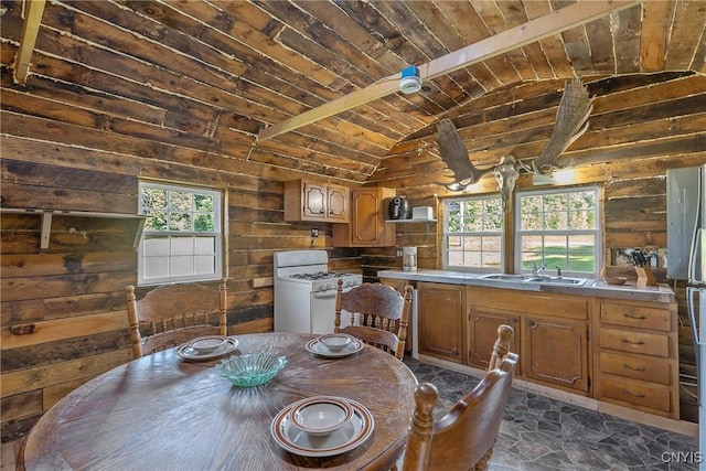 23 Chilton Rd, Williamstown, NY 13493 - photo 5