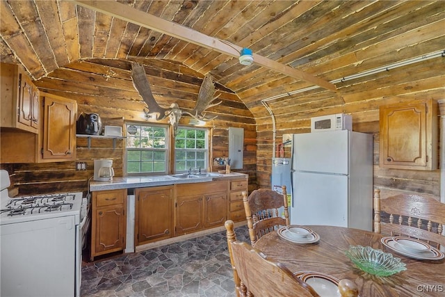 23 Chilton Rd, Williamstown, NY 13493 - photo 6