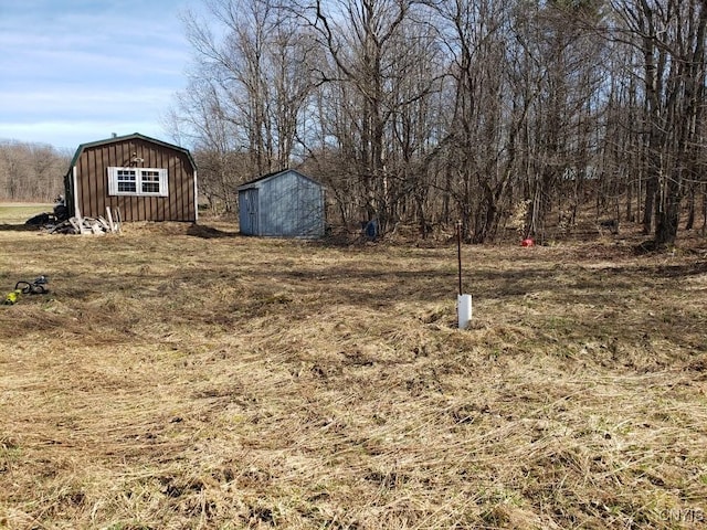 23 Chilton Rd, Williamstown, NY 13493 - photo 25