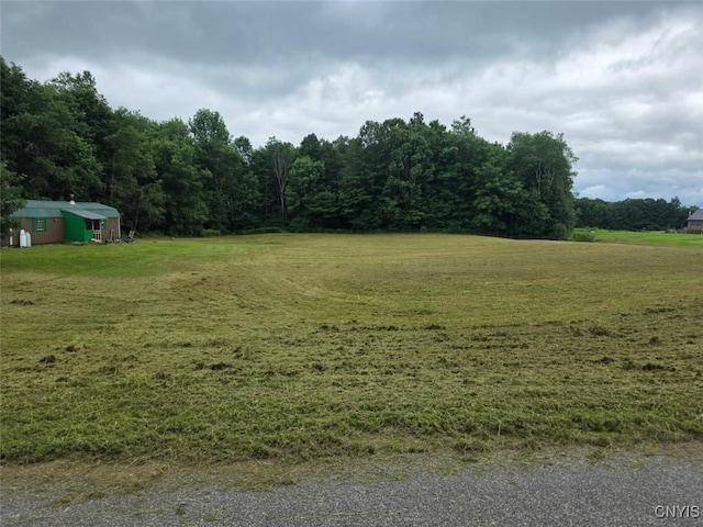 23 Chilton Rd, Williamstown, NY 13493 - photo 30