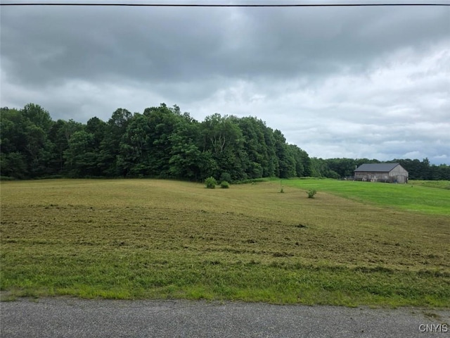 23 Chilton Rd, Williamstown, NY 13493 - photo 31