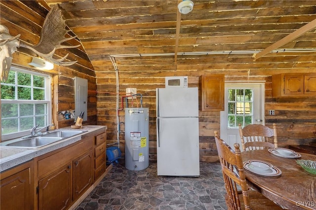 23 Chilton Rd, Williamstown, NY 13493 - photo 8