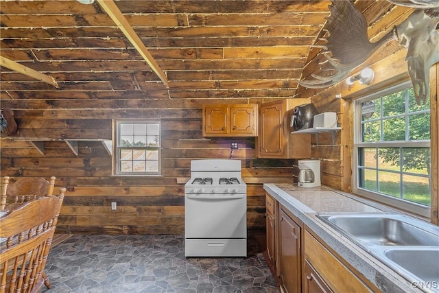 23 Chilton Rd, Williamstown, NY 13493 - photo 9
