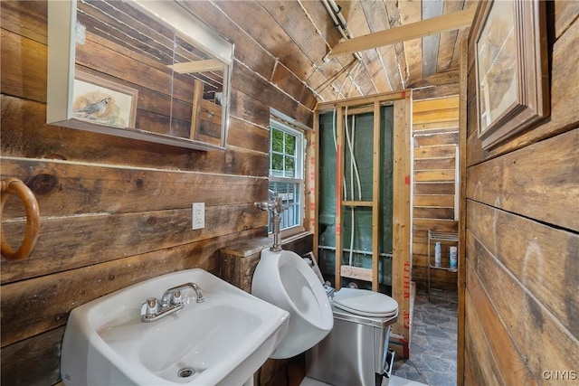23 Chilton Rd, Williamstown, NY 13493 - photo 15