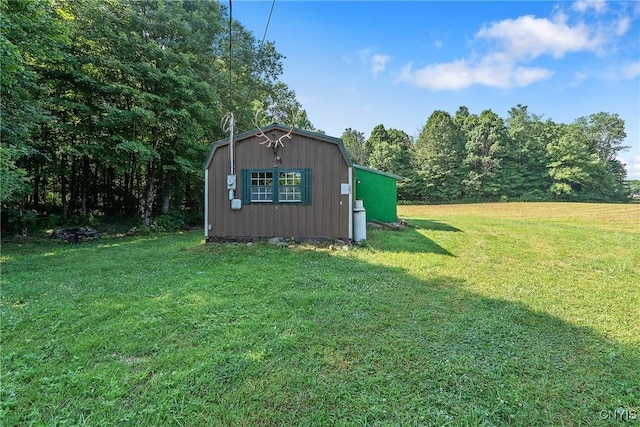 23 Chilton Rd, Williamstown, NY 13493 - photo 18