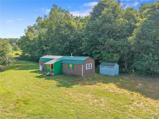 23 Chilton Rd, Williamstown, NY 13493 - photo 19