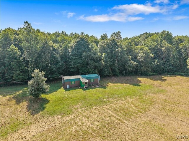 23 Chilton Rd, Williamstown, NY 13493 - photo 20