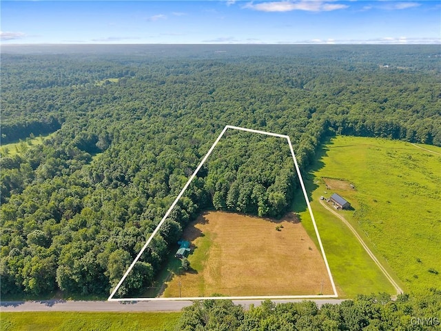 23 Chilton Rd, Williamstown, NY 13493 - photo 21