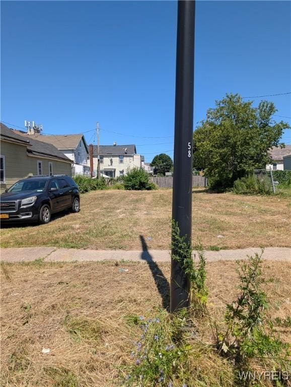 58 Maryland St, Buffalo, NY 14201 - photo 3